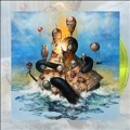 Descensus (Yellow Colored Vinyl)<限定盤>