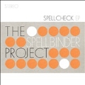 Spellcheck EP