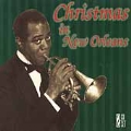 Christmas In New Orleans [Box]
