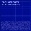 Standing at the Gates: The Songs of Nada Surf