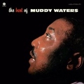The Best Of Muddy Waters<限定盤>