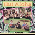 Hui Aloha