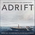 Adrift