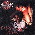 Talkin' Dirty