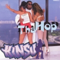 Tha Hop [Maxi Single]