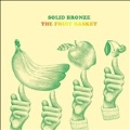 The Fruit Basket [LP+CD]