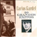 20 Grandes Exitos