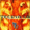 Teckno 1.0