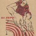 DJ Zeph