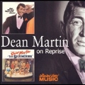Dean Martin Television Show/Sings Songs...