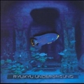 Ryukyu Underground