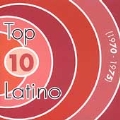 Top 10 Latino 1970-1975