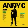 Drum 'n' Bass Arena: Andy C (Mixed By Andy C/+DVD)