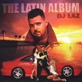The Latin Album  [CD+DVD] [CD+DVD]