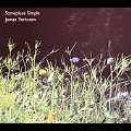 Someplace Simple [EP]