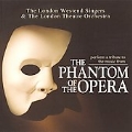 Phantom of the Opera