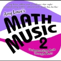 Amy Lowe's Math Music 2 [ECD]