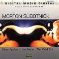 Digital Music Series - Subotnick: Silver Apples of the Moon