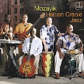Haitian Creole Jazz