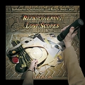Rediscovering Lost Scores Vol. 1