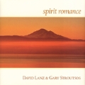 Spirit Romance