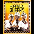 The Very Best of Mahotella Queens