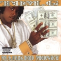 Marked Money [PA]
