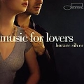 Music For Lovers [Remaster]