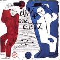 Hamp & Getz
