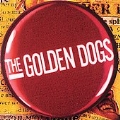 The Golden Dogs