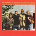 Sackville All Star Christmas Record