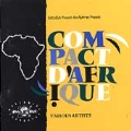 Compact D'Afrique
