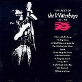 The Best of The Waterboys 1981-90