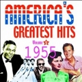 America's Greatest Hits Vol.6: 1955