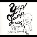 Yip/Jump Music