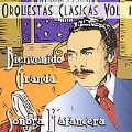 Sonora Matancera Vol. 1: Orquestas Clasicas