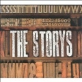 The Storys