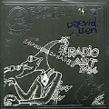 Art Radio: Radio Brainwave 1984 [Limited]