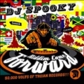 Riddim Come Forward (Compiled And Mixed By DJ Spooky)