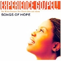 Songs Of Hope   [CD+DVD]