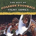 The Best Of College Football Fight Songs