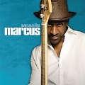 Marcus