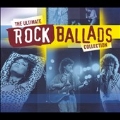 The Ultimate Rock Ballads Collection