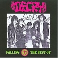 Falling-the Best Of