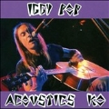 Acoustics KO  [CD+DVD]