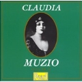 Claudia Muzio Vol II