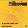 Choral Music of Today / South Bend Chamber Singers