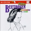 More Beethoven - Greatest Hits