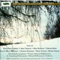 MMC Orchestral Miniatures Vol II - Earnest, Huggler, et al