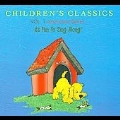 Children's Classics Vol. 1 Americana Series : "It's Fun To Sing Along"
